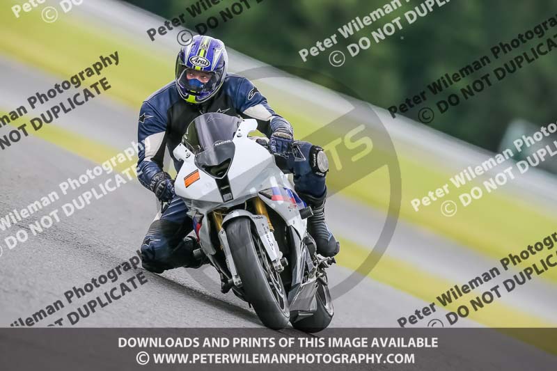 PJ Motorsport Photography 2020;anglesey;brands hatch;cadwell park;croft;donington park;enduro digital images;event digital images;eventdigitalimages;mallory;no limits;oulton park;peter wileman photography;racing digital images;silverstone;snetterton;trackday digital images;trackday photos;vmcc banbury run;welsh 2 day enduro